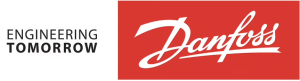 Danfoss